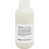Davines LOVE Curl Controller 150 ml