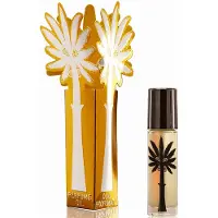 Ortigia Zagara parfum roll-on 10 ml