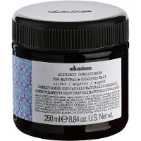 Davines Conditioner - Alchemic Chocolate - 250 ml