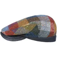 Lierys Finzi Tweed Pet by