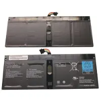Fujitsu FPB0305S / FPCBP412 / CP655443-XX accu (14.4 V, 3150 mAh, origineel)