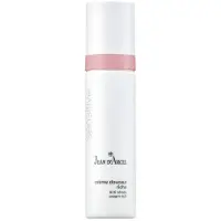 Jean D'Arcel Dagcrème Sensitive Crème Douceur Riche 50ml