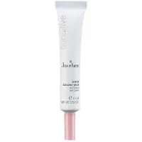 Jean D'Arcel Sensitive Crème Douceur Yeux 15 ml