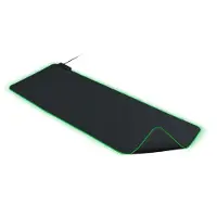 Razer Goliathus Chroma Soft Extended Muismat