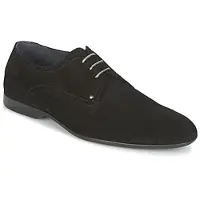 Carlington Nette schoenen EMILAN heren 39