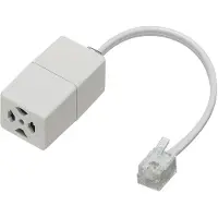 Bixolon EXTERNAL BUZZER FOR SRP-350