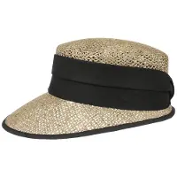 Lipodo Breezy Stropet by
