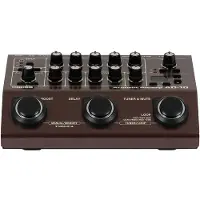BOSS AC-2 ACOUSTIC CREATOR
