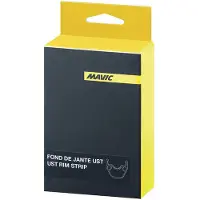 Mavic Ust 27.5x23c Velglint
