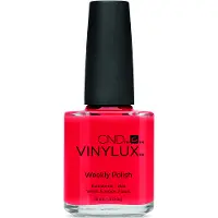 CND Vinylux #244 Mambo Beat Nagellak - 15ml