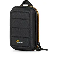Lowepro Hardside CS 40 Black