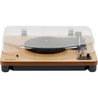ION Air LP Bruin