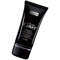 PUPA Milano Pupa Extreme Cover Foundation 040