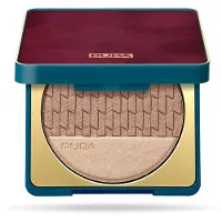 Pupa Milano Retro Illusion Highlighter