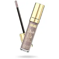 Pupa Milano Made To Last Liquid Eyeshadow 001