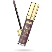 Pupa Milano Made To Last Liquid Eyeshadow 002
