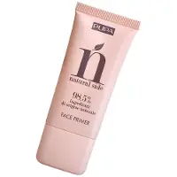 PUPA Milano Complexion Primer Natural Side Primer No. 001 Transparent 30 ml