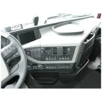 Brodit Proclip Volvo FH/FM/NH Series 13 Centrale Bevestiging