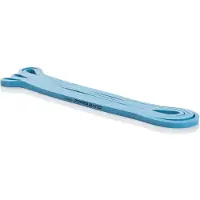 Gymstick Power Bands - Met Online Trainingsvideo's