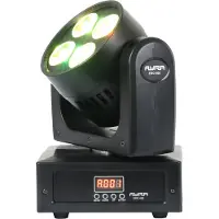 Ayra ERO 406 moving head
