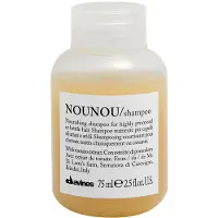 Davines NOUNOU Shampoo