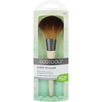 Ecotools Sheer Powder Brush - 1200