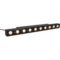 Showtec SUNSTRIP ACTIVE DMX MKII