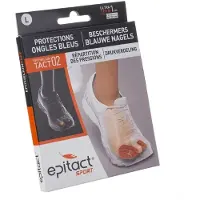 Epitact Vingerling Gel Sport Large