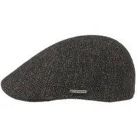 Stetson Texas Classic Wool Pet by