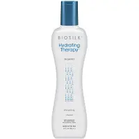 Biosilk Hydrating Therapy Shampoo