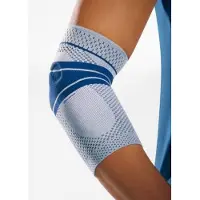 Bauerfeind Epitrain elleboogbandage