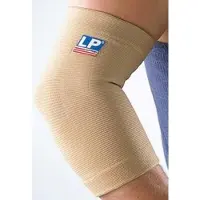 LP Support 953 Elleboogbandage