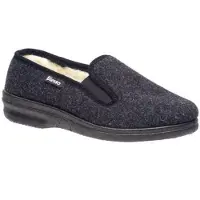 Blenzo heren pantoffels maat 40