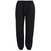 Dutchy Pro heren trainingsbroek maat M