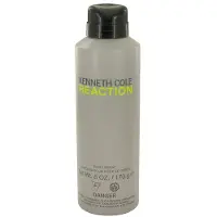 Kenneth Cole Reaction Body Spray 177 ml