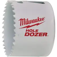 Milwaukee Varia Systeem Adapter 13 mm Zeskant 180 mm 744126