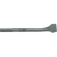 Milwaukee SDS-max tegelbeitel SDS-Max Tile Removal 300 x 80 - 1 st - 4932399234