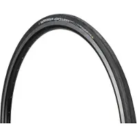 Michelin Power Endurance Vouwband 28", black 25-622 | 700x25c 2019 Racefiets banden