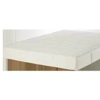Wehkamp Home polyether matras Basis (140x200 cm)