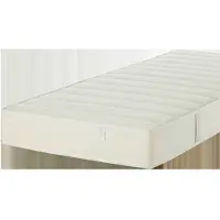 Wehkamp Home polyether matras Basis (90x200 cm)