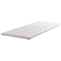 Wehkamp Home latex topmatras Comfort (90x200 cm)