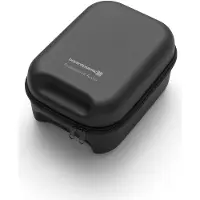 Beyerdynamic HARDCASE-PRO: Beschermhoes voor hoofdtelefoons