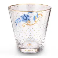 Pip studio Royal waterglas (270 ml)