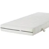 Wehkamp Home pocketveringmatras Premium koudschuim (80x200 cm)