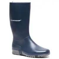 Dunlop sport regenlaarzen maat 39