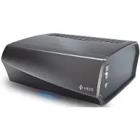 Denon HEOS Amp