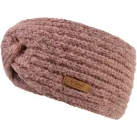 Barts Desire Hoofdband