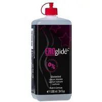 Eroglide Siliconen Glijmiddel