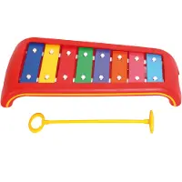Voggenreiter Glockenspiel