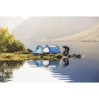 Fjällräven Abisko Endurance 2